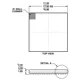 pid_31799632_ad8488kbcz-analog-devices-datasheet-11764534.pdf Outline Dimensions_2