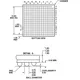 pid_31799632_ad8488kbcz-analog-devices-datasheet-11764534.pdf Outline Dimensions_3
