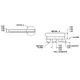 pid_31799632_ad8488kbcz-analog-devices-datasheet-11764534.pdf Outline Dimensions_4