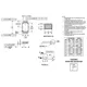 CAT1024-25 Outline Dimensions_3