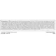 CAT1024-25 Outline Dimensions_6