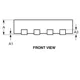 CAT1024-25 Outline Dimensions_12