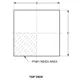 CAT1024-25 Outline Dimensions_15