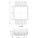 CAT1024-25 Outline Dimensions_18