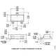 ADM803,809,810 Outline Dimensions_1