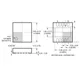 LTC2913 Outline Dimensions_1