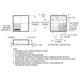 LTC2935 Outline Dimensions_1