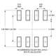 LTC2935 Outline Dimensions_7