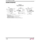 LTC2906, LTC2907 Outline Dimensions_1