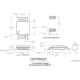 LM3704/LM3705 Outline Dimensions_1
