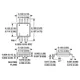 ADM690A, 692A, 802L,M, 805L,M Outline Dimensions_3