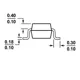 ADM6711,13 Outline Dimensions_2