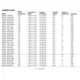 ADM6711,13 Outline Dimensions_3