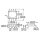 ADM709 Outline Dimensions_2