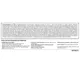 NCP30(2,3), NCV30(2,3) Outline Dimensions_1