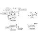NCP30(2,3), NCV30(2,3) Outline Dimensions_2