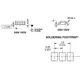 NCP30(2,3), NCV30(2,3) Outline Dimensions_3