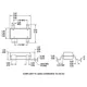 ADM811,812 Outline Dimensions_1