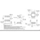 LTC2913 Outline Dimensions_4