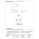 FM1233A Outline Dimensions_1