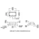 ADM823-825 Outline Dimensions_1