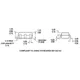 ADM823-825 Outline Dimensions_2