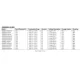 ADM823-825 Outline Dimensions_4