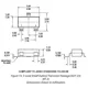 ADM803,809,810 Outline Dimensions_1