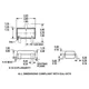 ADM803,809,810 Outline Dimensions_2