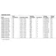 ADM803,809,810 Outline Dimensions_3