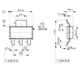 pid_31948445_bts4142nt-infineon-datasheet-11972771.pdf Outline Dimensions_1