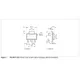 pid_31948445_bts4142nt-infineon-datasheet-11972771.pdf Outline Dimensions_2
