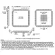 pid_31948939_ad9785-ebz-analog-devices-datasheet-8551700.pdf Outline Dimensions_1