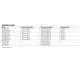 pid_31948939_ad9785-ebz-analog-devices-datasheet-8551700.pdf Outline Dimensions_2