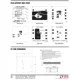 pid_31955018_ee8e807be1213e31a048eb9c6bfb7acc.pdf Outline Dimensions_1