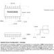 RI-RFM-006A Outline Dimensions_2