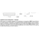 RI-RFM-006A Outline Dimensions_3
