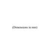 RI-RFM-006A Outline Dimensions_4