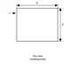 ST25TV02K, ST25TV512K Outline Dimensions_1