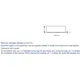 ST25TV02K, ST25TV512K Outline Dimensions_2