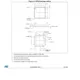 pid_3197280_st25r3913-bqft-stmicroelectronics-datasheet-67766939.pdf Outline Dimensions_1