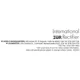 pid_31976475_irhluc7630z4-infineon-datasheet-10898950.pdf Outline Dimensions_1