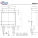pid_31976679_cb810fbcee8cf9fc510c224b6fbf39ba.pdf Outline Dimensions_1