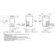 pid_31977808_ltc4357hms823pbf-analog-devices-datasheet-11548327.pdf Outline Dimensions_1