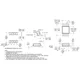 pid_31977808_ltc4357hms823pbf-analog-devices-datasheet-11548327.pdf Outline Dimensions_4