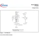 pid_31978068_1442c13f3dc4a3da1ffee472e05c4687.pdf Outline Dimensions_1