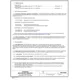 pid_31980551_ad8041-000c-analog-devices-datasheet-10545494.pdf Outline Dimensions_1