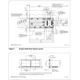 pid_32017500_v23838-s5-n1-finisar-datasheet-17724692.pdf Outline Dimensions_1