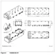 pid_32017500_v23838-s5-n1-finisar-datasheet-17724692.pdf Outline Dimensions_3