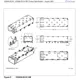 pid_32017500_v23838-s5-n1-finisar-datasheet-17724692.pdf Outline Dimensions_4
